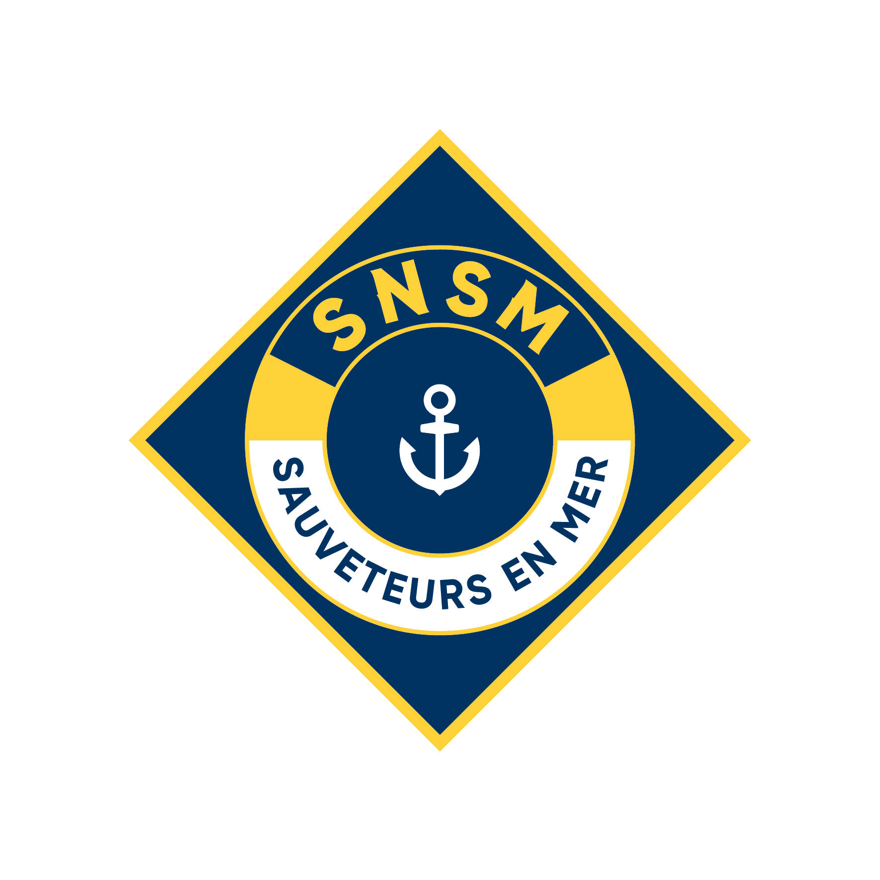 snsm-logo